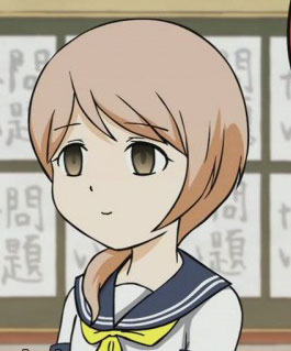 /images of/Motoko Mihoro/from/Really Existed Spirit Medium Teacher/uploads/chars/5688-1382356734.jpg